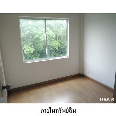 ประกาศฟรี! ซื้อ-ขาย-เช่า คอนโด บ้าน ทาวน์โฮม ที่ดิน และพื้นที่เชิงพาณิชย์ทั่วประเทศไทย ทุกทำเล ทุกงบประมาณ ไม่มีค่าใช้จ่าย ลงง่าย ขายไว เข้าถึงผู้ซื้อโดยตรง 4 252889pic3.jpg