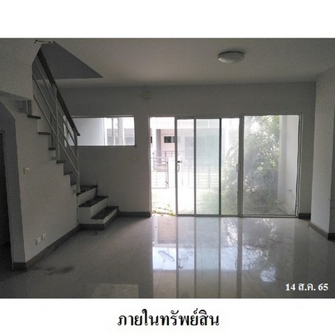 ประกาศฟรี! ซื้อ-ขาย-เช่า คอนโด บ้าน ทาวน์โฮม ที่ดิน และพื้นที่เชิงพาณิชย์ทั่วประเทศไทย ทุกทำเล ทุกงบประมาณ ไม่มีค่าใช้จ่าย ลงง่าย ขายไว เข้าถึงผู้ซื้อโดยตรง 5 252889pic4.jpg