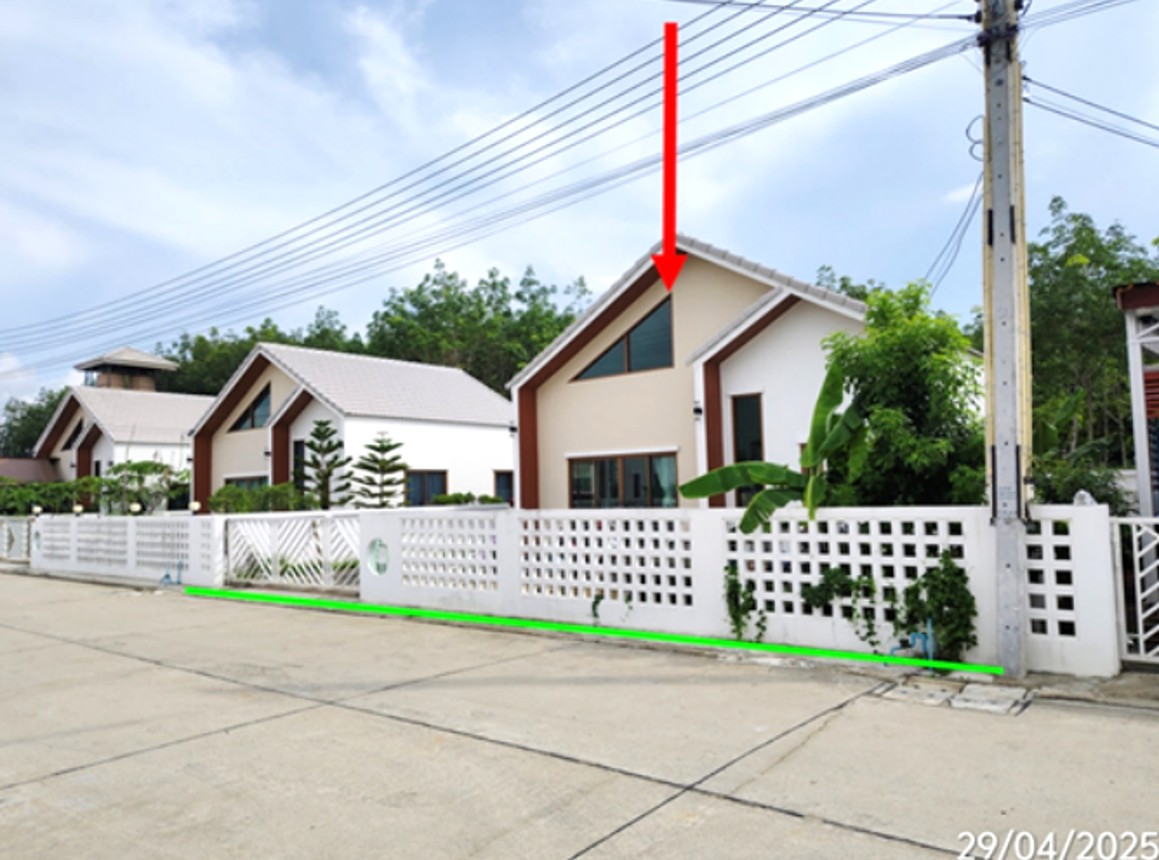 ประกาศฟรี! ซื้อ-ขาย-เช่า คอนโด บ้าน ทาวน์โฮม ที่ดิน และพื้นที่เชิงพาณิชย์ทั่วประเทศไทย ทุกทำเล ทุกงบประมาณ ไม่มีค่าใช้จ่าย ลงง่าย ขายไว เข้าถึงผู้ซื้อโดยตรง 2 252853pic1.jpg