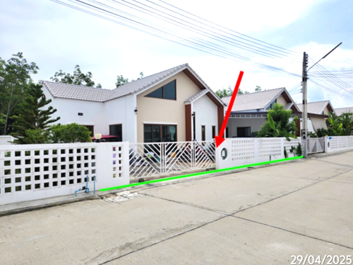 ประกาศฟรี! ซื้อ-ขาย-เช่า คอนโด บ้าน ทาวน์โฮม ที่ดิน และพื้นที่เชิงพาณิชย์ทั่วประเทศไทย ทุกทำเล ทุกงบประมาณ ไม่มีค่าใช้จ่าย ลงง่าย ขายไว เข้าถึงผู้ซื้อโดยตรง 3 252853pic2.jpg