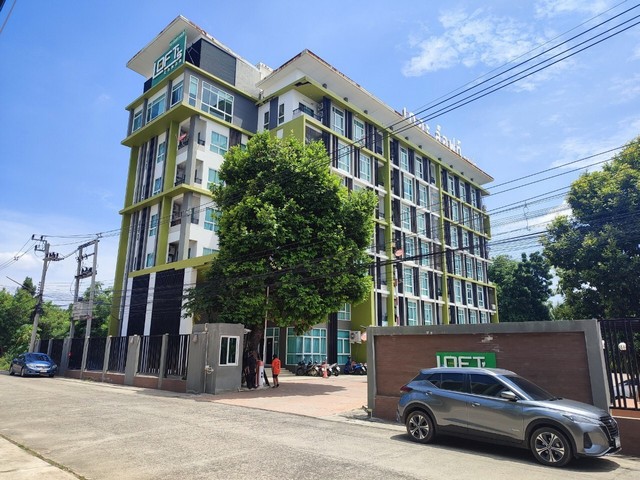 ประกาศฟรี! ซื้อ-ขาย-เช่า คอนโด บ้าน ทาวน์โฮม ที่ดิน และพื้นที่เชิงพาณิชย์ทั่วประเทศไทย ทุกทำเล ทุกงบประมาณ ไม่มีค่าใช้จ่าย ลงง่าย ขายไว เข้าถึงผู้ซื้อโดยตรง 2 252886pic1.jpg