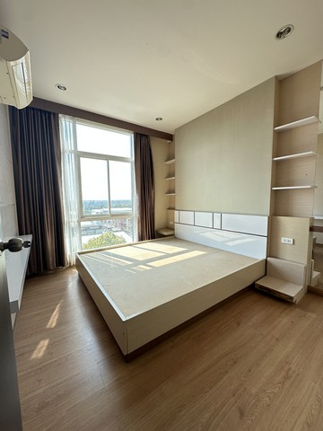 ประกาศฟรี! ซื้อ-ขาย-เช่า คอนโด บ้าน ทาวน์โฮม ที่ดิน และพื้นที่เชิงพาณิชย์ทั่วประเทศไทย ทุกทำเล ทุกงบประมาณ ไม่มีค่าใช้จ่าย ลงง่าย ขายไว เข้าถึงผู้ซื้อโดยตรง 3 252886pic2.jpg