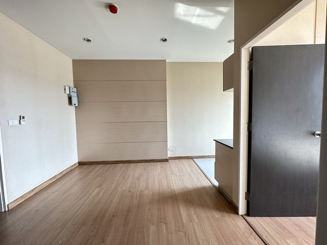 ประกาศฟรี! ซื้อ-ขาย-เช่า คอนโด บ้าน ทาวน์โฮม ที่ดิน และพื้นที่เชิงพาณิชย์ทั่วประเทศไทย ทุกทำเล ทุกงบประมาณ ไม่มีค่าใช้จ่าย ลงง่าย ขายไว เข้าถึงผู้ซื้อโดยตรง 4 252886pic3.jpg