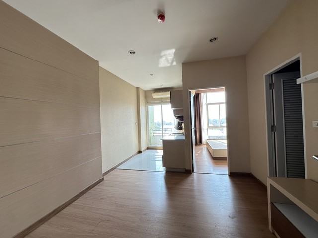 ประกาศฟรี! ซื้อ-ขาย-เช่า คอนโด บ้าน ทาวน์โฮม ที่ดิน และพื้นที่เชิงพาณิชย์ทั่วประเทศไทย ทุกทำเล ทุกงบประมาณ ไม่มีค่าใช้จ่าย ลงง่าย ขายไว เข้าถึงผู้ซื้อโดยตรง 5 252886pic4.jpg