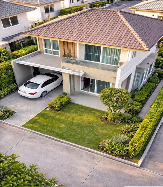 ประกาศฟรี! ซื้อ-ขาย-เช่า คอนโด บ้าน ทาวน์โฮม ที่ดิน และพื้นที่เชิงพาณิชย์ทั่วประเทศไทย ทุกทำเล ทุกงบประมาณ ไม่มีค่าใช้จ่าย ลงง่าย ขายไว เข้าถึงผู้ซื้อโดยตรง 2 252932pic1.jpg