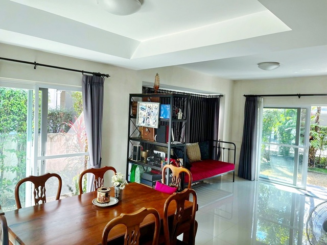 ประกาศฟรี! ซื้อ-ขาย-เช่า คอนโด บ้าน ทาวน์โฮม ที่ดิน และพื้นที่เชิงพาณิชย์ทั่วประเทศไทย ทุกทำเล ทุกงบประมาณ ไม่มีค่าใช้จ่าย ลงง่าย ขายไว เข้าถึงผู้ซื้อโดยตรง 3 252932pic2.jpg