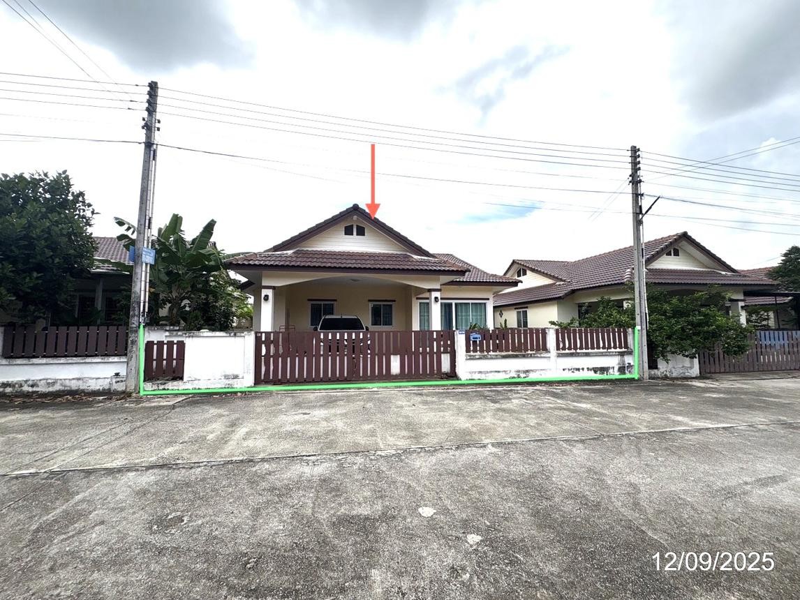 ประกาศฟรี! ซื้อ-ขาย-เช่า คอนโด บ้าน ทาวน์โฮม ที่ดิน และพื้นที่เชิงพาณิชย์ทั่วประเทศไทย ทุกทำเล ทุกงบประมาณ ไม่มีค่าใช้จ่าย ลงง่าย ขายไว เข้าถึงผู้ซื้อโดยตรง 2 252848pic1.jpg