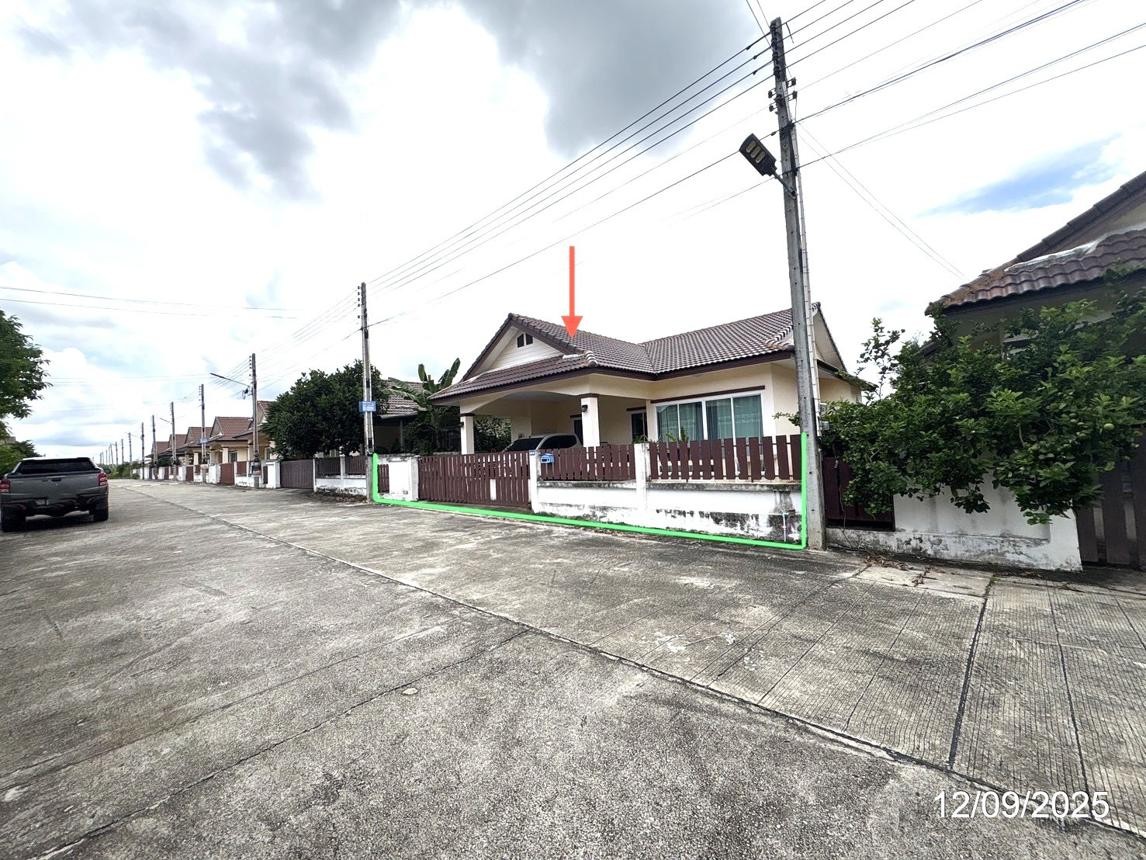 ประกาศฟรี! ซื้อ-ขาย-เช่า คอนโด บ้าน ทาวน์โฮม ที่ดิน และพื้นที่เชิงพาณิชย์ทั่วประเทศไทย ทุกทำเล ทุกงบประมาณ ไม่มีค่าใช้จ่าย ลงง่าย ขายไว เข้าถึงผู้ซื้อโดยตรง 4 252848pic3.jpg