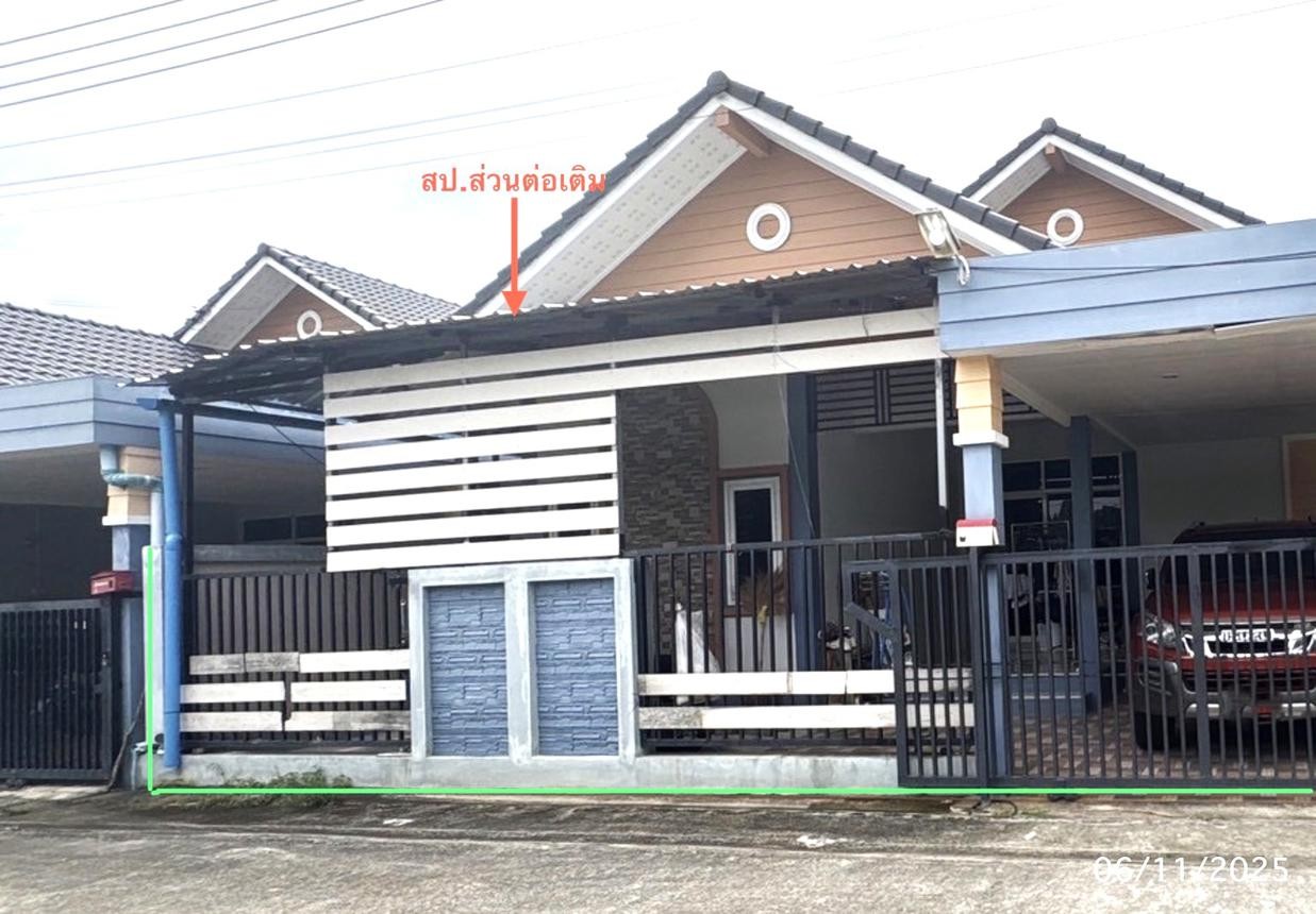 ประกาศฟรี! ซื้อ-ขาย-เช่า คอนโด บ้าน ทาวน์โฮม ที่ดิน และพื้นที่เชิงพาณิชย์ทั่วประเทศไทย ทุกทำเล ทุกงบประมาณ ไม่มีค่าใช้จ่าย ลงง่าย ขายไว เข้าถึงผู้ซื้อโดยตรง 5 252846pic4.jpg