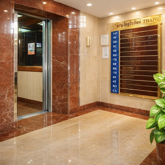 ประกาศฟรี! ซื้อ-ขาย-เช่า คอนโด บ้าน ทาวน์โฮม ที่ดิน และพื้นที่เชิงพาณิชย์ทั่วประเทศไทย ทุกทำเล ทุกงบประมาณ ไม่มีค่าใช้จ่าย ลงง่าย ขายไว เข้าถึงผู้ซื้อโดยตรง 3 252927pic2.jpg