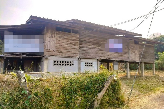 ประกาศฟรี! ซื้อ-ขาย-เช่า คอนโด บ้าน ทาวน์โฮม ที่ดิน และพื้นที่เชิงพาณิชย์ทั่วประเทศไทย ทุกทำเล ทุกงบประมาณ ไม่มีค่าใช้จ่าย ลงง่าย ขายไว เข้าถึงผู้ซื้อโดยตรง 2 252304pic1.jpg