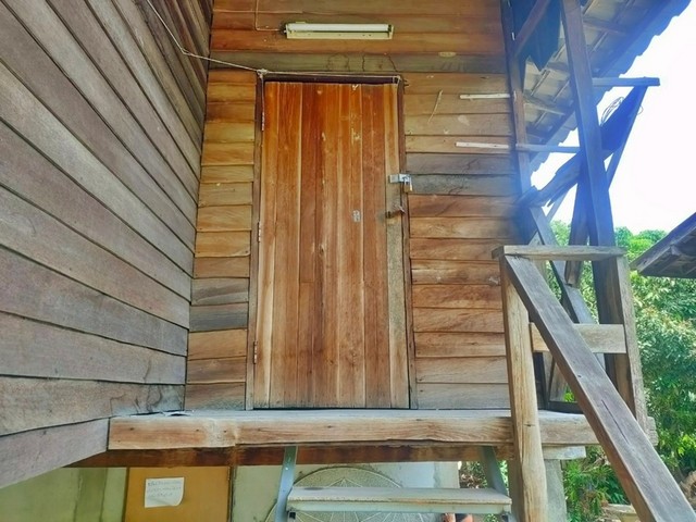 ประกาศฟรี! ซื้อ-ขาย-เช่า คอนโด บ้าน ทาวน์โฮม ที่ดิน และพื้นที่เชิงพาณิชย์ทั่วประเทศไทย ทุกทำเล ทุกงบประมาณ ไม่มีค่าใช้จ่าย ลงง่าย ขายไว เข้าถึงผู้ซื้อโดยตรง 5 252304pic4.jpg