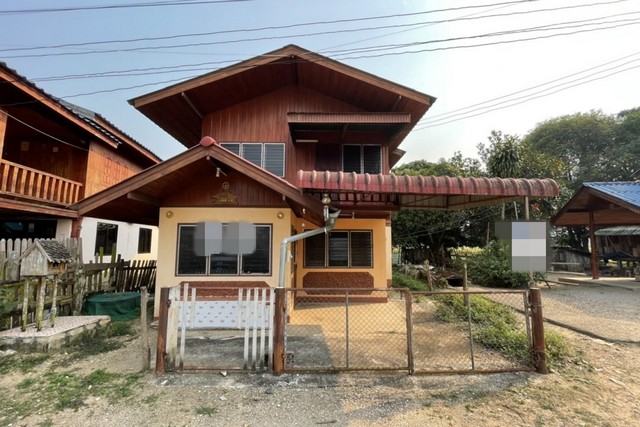 ประกาศฟรี! ซื้อ-ขาย-เช่า คอนโด บ้าน ทาวน์โฮม ที่ดิน และพื้นที่เชิงพาณิชย์ทั่วประเทศไทย ทุกทำเล ทุกงบประมาณ ไม่มีค่าใช้จ่าย ลงง่าย ขายไว เข้าถึงผู้ซื้อโดยตรง 2 252300pic1.jpg