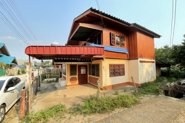 ประกาศฟรี! ซื้อ-ขาย-เช่า คอนโด บ้าน ทาวน์โฮม ที่ดิน และพื้นที่เชิงพาณิชย์ทั่วประเทศไทย ทุกทำเล ทุกงบประมาณ ไม่มีค่าใช้จ่าย ลงง่าย ขายไว เข้าถึงผู้ซื้อโดยตรง 3 252300pic2.jpg