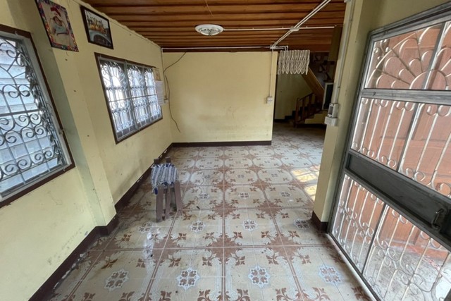 ประกาศฟรี! ซื้อ-ขาย-เช่า คอนโด บ้าน ทาวน์โฮม ที่ดิน และพื้นที่เชิงพาณิชย์ทั่วประเทศไทย ทุกทำเล ทุกงบประมาณ ไม่มีค่าใช้จ่าย ลงง่าย ขายไว เข้าถึงผู้ซื้อโดยตรง 4 252300pic3.jpg