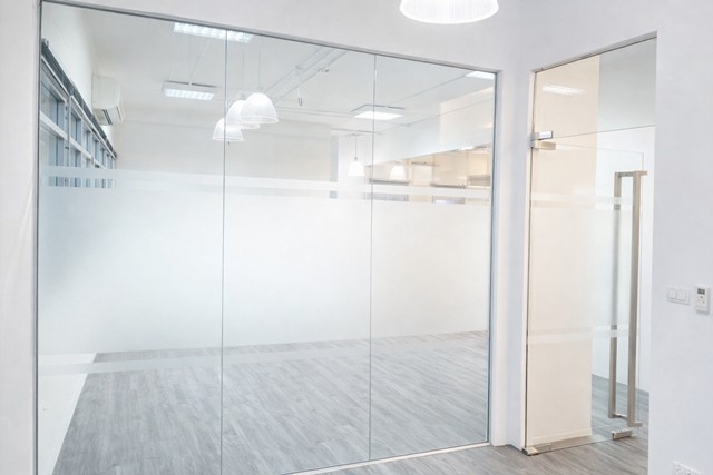 ประกาศฟรี! ซื้อ-ขาย-เช่า คอนโด บ้าน ทาวน์โฮม ที่ดิน และพื้นที่เชิงพาณิชย์ทั่วประเทศไทย ทุกทำเล ทุกงบประมาณ ไม่มีค่าใช้จ่าย ลงง่าย ขายไว เข้าถึงผู้ซื้อโดยตรง 3 252926pic2.jpg