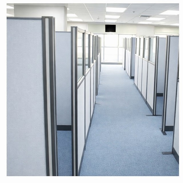 ประกาศฟรี! ซื้อ-ขาย-เช่า คอนโด บ้าน ทาวน์โฮม ที่ดิน และพื้นที่เชิงพาณิชย์ทั่วประเทศไทย ทุกทำเล ทุกงบประมาณ ไม่มีค่าใช้จ่าย ลงง่าย ขายไว เข้าถึงผู้ซื้อโดยตรง 4 252926pic3.jpg