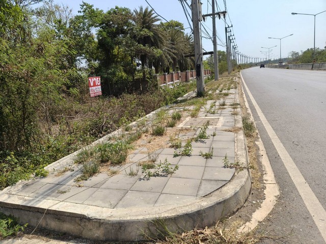 ประกาศฟรี! ซื้อ-ขาย-เช่า คอนโด บ้าน ทาวน์โฮม ที่ดิน และพื้นที่เชิงพาณิชย์ทั่วประเทศไทย ทุกทำเล ทุกงบประมาณ ไม่มีค่าใช้จ่าย ลงง่าย ขายไว เข้าถึงผู้ซื้อโดยตรง 2 252977pic1.jpg