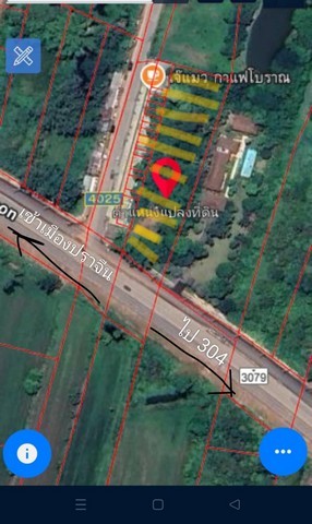 ประกาศฟรี! ซื้อ-ขาย-เช่า คอนโด บ้าน ทาวน์โฮม ที่ดิน และพื้นที่เชิงพาณิชย์ทั่วประเทศไทย ทุกทำเล ทุกงบประมาณ ไม่มีค่าใช้จ่าย ลงง่าย ขายไว เข้าถึงผู้ซื้อโดยตรง 3 252977pic2.jpg