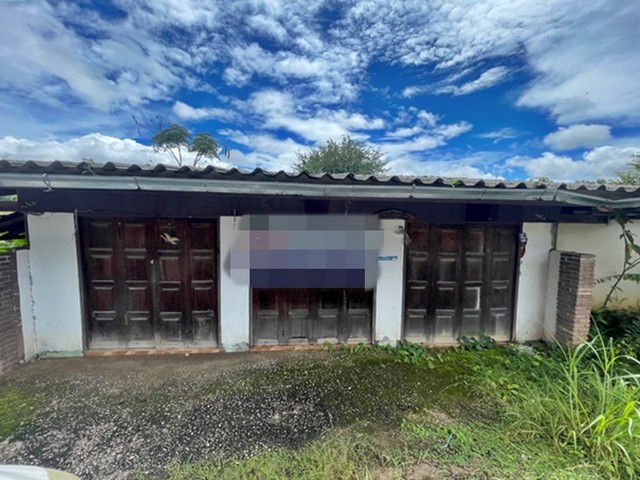 ประกาศฟรี! ซื้อ-ขาย-เช่า คอนโด บ้าน ทาวน์โฮม ที่ดิน และพื้นที่เชิงพาณิชย์ทั่วประเทศไทย ทุกทำเล ทุกงบประมาณ ไม่มีค่าใช้จ่าย ลงง่าย ขายไว เข้าถึงผู้ซื้อโดยตรง 2 252293pic1.jpg