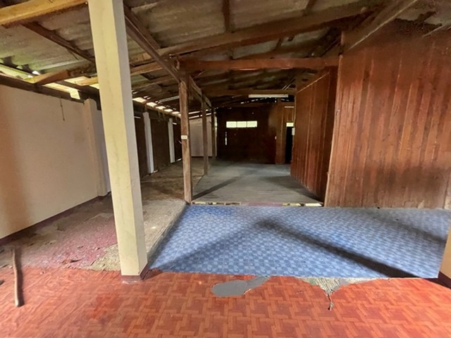 ประกาศฟรี! ซื้อ-ขาย-เช่า คอนโด บ้าน ทาวน์โฮม ที่ดิน และพื้นที่เชิงพาณิชย์ทั่วประเทศไทย ทุกทำเล ทุกงบประมาณ ไม่มีค่าใช้จ่าย ลงง่าย ขายไว เข้าถึงผู้ซื้อโดยตรง 3 252293pic2.jpg