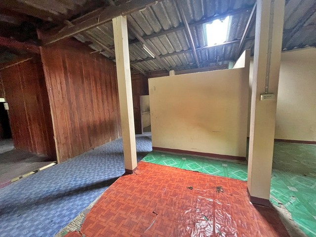 ประกาศฟรี! ซื้อ-ขาย-เช่า คอนโด บ้าน ทาวน์โฮม ที่ดิน และพื้นที่เชิงพาณิชย์ทั่วประเทศไทย ทุกทำเล ทุกงบประมาณ ไม่มีค่าใช้จ่าย ลงง่าย ขายไว เข้าถึงผู้ซื้อโดยตรง 4 252293pic3.jpg