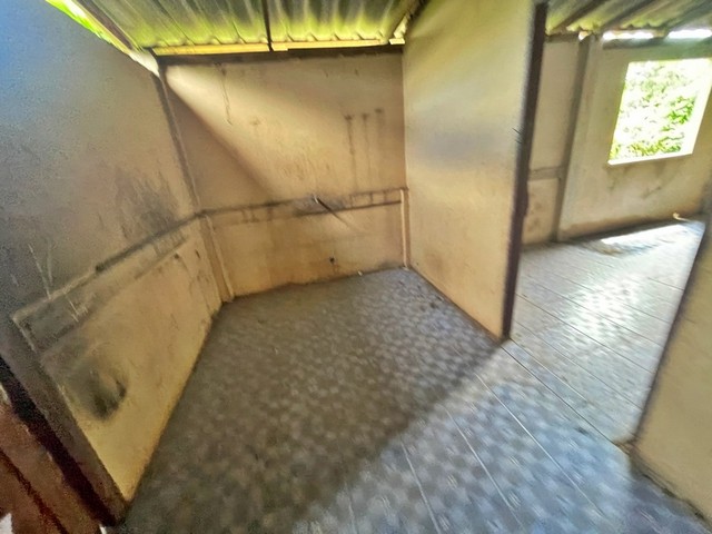 ประกาศฟรี! ซื้อ-ขาย-เช่า คอนโด บ้าน ทาวน์โฮม ที่ดิน และพื้นที่เชิงพาณิชย์ทั่วประเทศไทย ทุกทำเล ทุกงบประมาณ ไม่มีค่าใช้จ่าย ลงง่าย ขายไว เข้าถึงผู้ซื้อโดยตรง 5 252293pic4.jpg