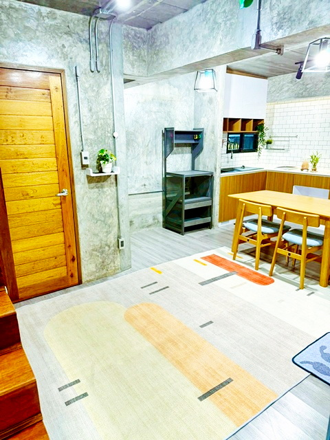 ประกาศฟรี! ซื้อ-ขาย-เช่า คอนโด บ้าน ทาวน์โฮม ที่ดิน และพื้นที่เชิงพาณิชย์ทั่วประเทศไทย ทุกทำเล ทุกงบประมาณ ไม่มีค่าใช้จ่าย ลงง่าย ขายไว เข้าถึงผู้ซื้อโดยตรง 5 252925pic4.jpg