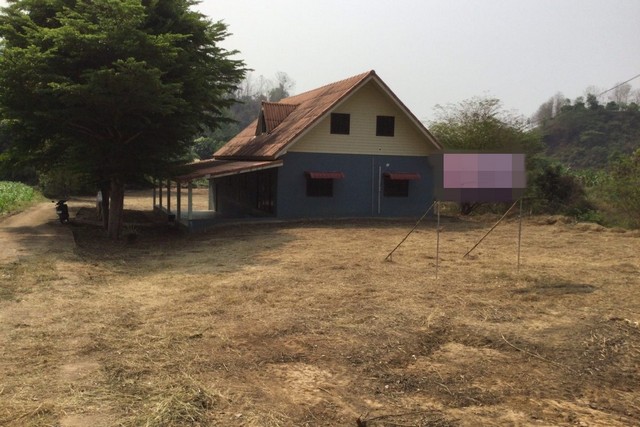 ประกาศฟรี! ซื้อ-ขาย-เช่า คอนโด บ้าน ทาวน์โฮม ที่ดิน และพื้นที่เชิงพาณิชย์ทั่วประเทศไทย ทุกทำเล ทุกงบประมาณ ไม่มีค่าใช้จ่าย ลงง่าย ขายไว เข้าถึงผู้ซื้อโดยตรง 2 252288pic1.jpg