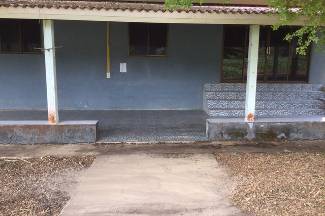 ประกาศฟรี! ซื้อ-ขาย-เช่า คอนโด บ้าน ทาวน์โฮม ที่ดิน และพื้นที่เชิงพาณิชย์ทั่วประเทศไทย ทุกทำเล ทุกงบประมาณ ไม่มีค่าใช้จ่าย ลงง่าย ขายไว เข้าถึงผู้ซื้อโดยตรง 4 252288pic3.jpg