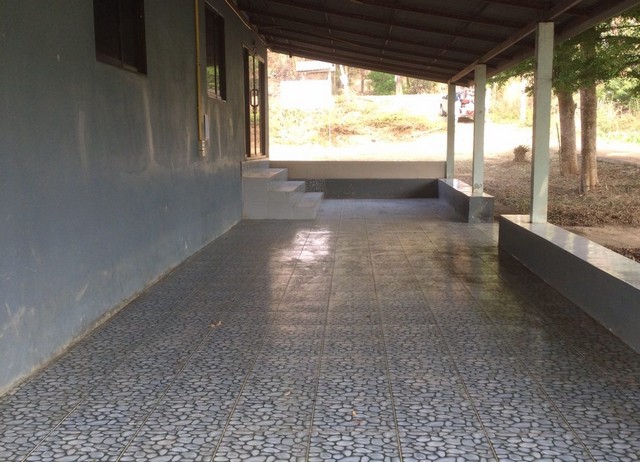 ประกาศฟรี! ซื้อ-ขาย-เช่า คอนโด บ้าน ทาวน์โฮม ที่ดิน และพื้นที่เชิงพาณิชย์ทั่วประเทศไทย ทุกทำเล ทุกงบประมาณ ไม่มีค่าใช้จ่าย ลงง่าย ขายไว เข้าถึงผู้ซื้อโดยตรง 5 252288pic4.jpg