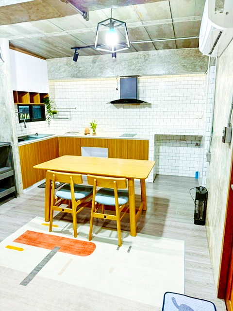 ประกาศฟรี! ซื้อ-ขาย-เช่า คอนโด บ้าน ทาวน์โฮม ที่ดิน และพื้นที่เชิงพาณิชย์ทั่วประเทศไทย ทุกทำเล ทุกงบประมาณ ไม่มีค่าใช้จ่าย ลงง่าย ขายไว เข้าถึงผู้ซื้อโดยตรง 3 252924pic2.jpg