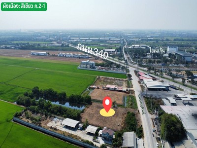 ประกาศฟรี! ซื้อ-ขาย-เช่า คอนโด บ้าน ทาวน์โฮม ที่ดิน และพื้นที่เชิงพาณิชย์ทั่วประเทศไทย ทุกทำเล ทุกงบประมาณ ไม่มีค่าใช้จ่าย ลงง่าย ขายไว เข้าถึงผู้ซื้อโดยตรง 3 514437pic2.jpg