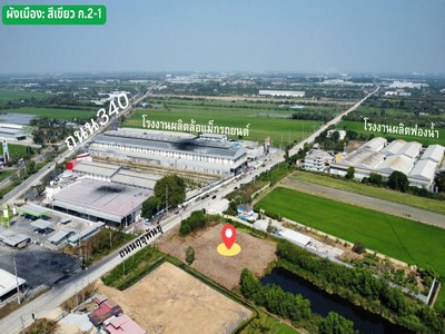 ประกาศฟรี! ซื้อ-ขาย-เช่า คอนโด บ้าน ทาวน์โฮม ที่ดิน และพื้นที่เชิงพาณิชย์ทั่วประเทศไทย ทุกทำเล ทุกงบประมาณ ไม่มีค่าใช้จ่าย ลงง่าย ขายไว เข้าถึงผู้ซื้อโดยตรง 4 514437pic3.jpg