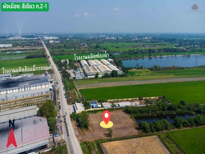 ประกาศฟรี! ซื้อ-ขาย-เช่า คอนโด บ้าน ทาวน์โฮม ที่ดิน และพื้นที่เชิงพาณิชย์ทั่วประเทศไทย ทุกทำเล ทุกงบประมาณ ไม่มีค่าใช้จ่าย ลงง่าย ขายไว เข้าถึงผู้ซื้อโดยตรง 5 514437pic4.jpg