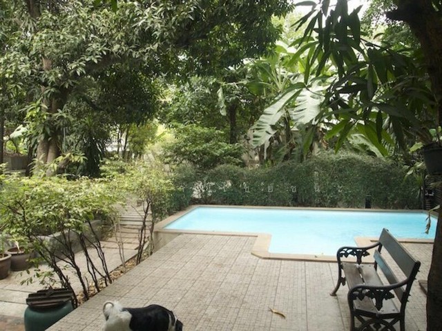 ประกาศฟรี! ซื้อ-ขาย-เช่า คอนโด บ้าน ทาวน์โฮม ที่ดิน และพื้นที่เชิงพาณิชย์ทั่วประเทศไทย ทุกทำเล ทุกงบประมาณ ไม่มีค่าใช้จ่าย ลงง่าย ขายไว เข้าถึงผู้ซื้อโดยตรง 3 314446pic2.jpg