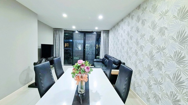 ประกาศฟรี! ซื้อ-ขาย-เช่า คอนโด บ้าน ทาวน์โฮม ที่ดิน และพื้นที่เชิงพาณิชย์ทั่วประเทศไทย ทุกทำเล ทุกงบประมาณ ไม่มีค่าใช้จ่าย ลงง่าย ขายไว เข้าถึงผู้ซื้อโดยตรง 3 252916pic2.jpg