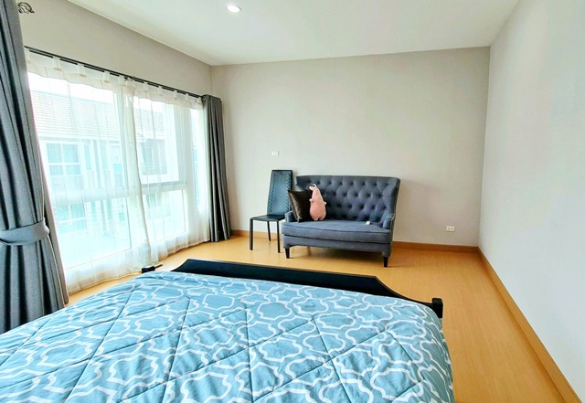 ประกาศฟรี! ซื้อ-ขาย-เช่า คอนโด บ้าน ทาวน์โฮม ที่ดิน และพื้นที่เชิงพาณิชย์ทั่วประเทศไทย ทุกทำเล ทุกงบประมาณ ไม่มีค่าใช้จ่าย ลงง่าย ขายไว เข้าถึงผู้ซื้อโดยตรง 5 252916pic4.jpg