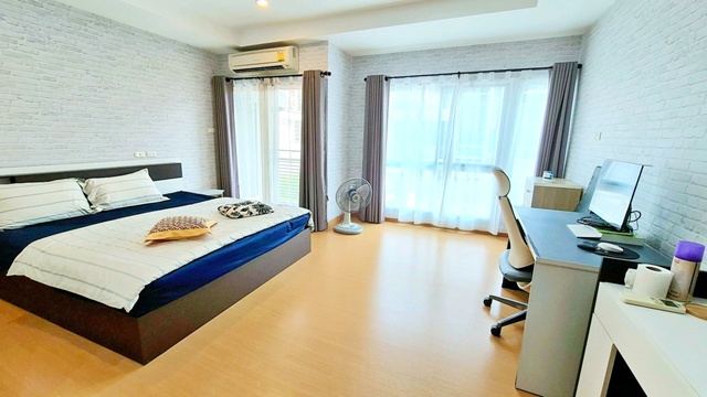 ประกาศฟรี! ซื้อ-ขาย-เช่า คอนโด บ้าน ทาวน์โฮม ที่ดิน และพื้นที่เชิงพาณิชย์ทั่วประเทศไทย ทุกทำเล ทุกงบประมาณ ไม่มีค่าใช้จ่าย ลงง่าย ขายไว เข้าถึงผู้ซื้อโดยตรง 5 252915pic4.jpg