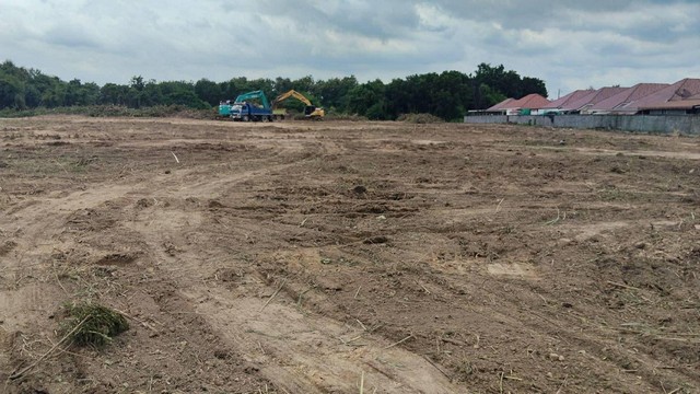 ประกาศฟรี! ซื้อ-ขาย-เช่า คอนโด บ้าน ทาวน์โฮม ที่ดิน และพื้นที่เชิงพาณิชย์ทั่วประเทศไทย ทุกทำเล ทุกงบประมาณ ไม่มีค่าใช้จ่าย ลงง่าย ขายไว เข้าถึงผู้ซื้อโดยตรง 2 252989pic1.jpg