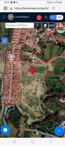 ประกาศฟรี! ซื้อ-ขาย-เช่า คอนโด บ้าน ทาวน์โฮม ที่ดิน และพื้นที่เชิงพาณิชย์ทั่วประเทศไทย ทุกทำเล ทุกงบประมาณ ไม่มีค่าใช้จ่าย ลงง่าย ขายไว เข้าถึงผู้ซื้อโดยตรง 3 252989pic2.jpg