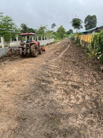 ประกาศฟรี! ซื้อ-ขาย-เช่า คอนโด บ้าน ทาวน์โฮม ที่ดิน และพื้นที่เชิงพาณิชย์ทั่วประเทศไทย ทุกทำเล ทุกงบประมาณ ไม่มีค่าใช้จ่าย ลงง่าย ขายไว เข้าถึงผู้ซื้อโดยตรง 4 252989pic3.jpg