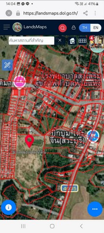 ประกาศฟรี! ซื้อ-ขาย-เช่า คอนโด บ้าน ทาวน์โฮม ที่ดิน และพื้นที่เชิงพาณิชย์ทั่วประเทศไทย ทุกทำเล ทุกงบประมาณ ไม่มีค่าใช้จ่าย ลงง่าย ขายไว เข้าถึงผู้ซื้อโดยตรง 5 252989pic4.jpg