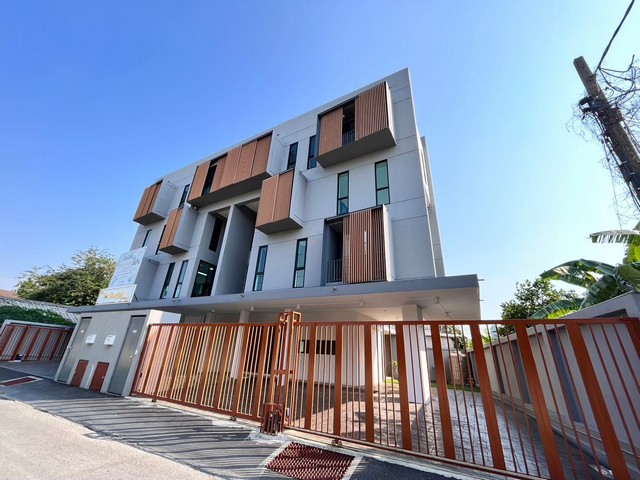 ประกาศฟรี! ซื้อ-ขาย-เช่า คอนโด บ้าน ทาวน์โฮม ที่ดิน และพื้นที่เชิงพาณิชย์ทั่วประเทศไทย ทุกทำเล ทุกงบประมาณ ไม่มีค่าใช้จ่าย ลงง่าย ขายไว เข้าถึงผู้ซื้อโดยตรง 2 514426pic1.jpg