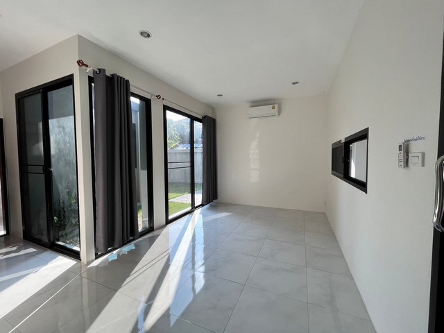 ประกาศฟรี! ซื้อ-ขาย-เช่า คอนโด บ้าน ทาวน์โฮม ที่ดิน และพื้นที่เชิงพาณิชย์ทั่วประเทศไทย ทุกทำเล ทุกงบประมาณ ไม่มีค่าใช้จ่าย ลงง่าย ขายไว เข้าถึงผู้ซื้อโดยตรง 3 514426pic2.jpg