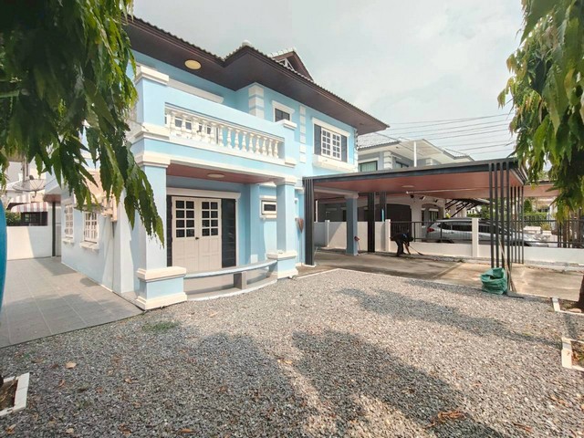 ประกาศฟรี! ซื้อ-ขาย-เช่า คอนโด บ้าน ทาวน์โฮม ที่ดิน และพื้นที่เชิงพาณิชย์ทั่วประเทศไทย ทุกทำเล ทุกงบประมาณ ไม่มีค่าใช้จ่าย ลงง่าย ขายไว เข้าถึงผู้ซื้อโดยตรง 2 294040pic1.jpg