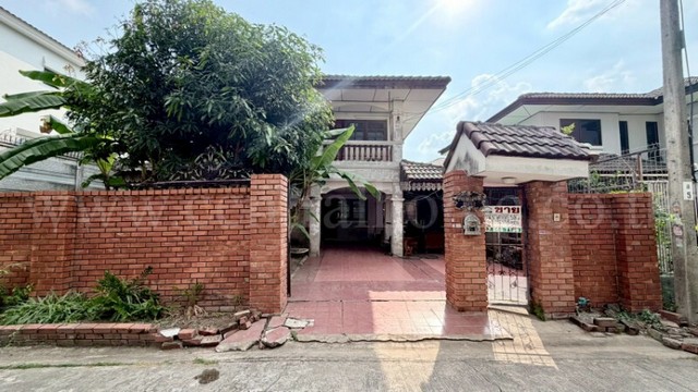 ประกาศฟรี! ซื้อ-ขาย-เช่า คอนโด บ้าน ทาวน์โฮม ที่ดิน และพื้นที่เชิงพาณิชย์ทั่วประเทศไทย ทุกทำเล ทุกงบประมาณ ไม่มีค่าใช้จ่าย ลงง่าย ขายไว เข้าถึงผู้ซื้อโดยตรง 2 294048pic1.jpg