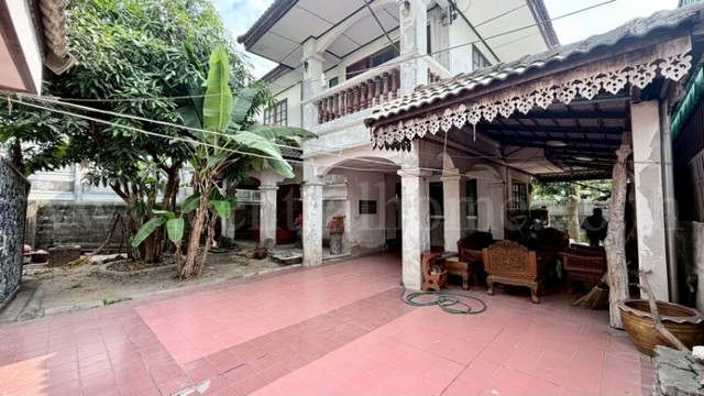 ประกาศฟรี! ซื้อ-ขาย-เช่า คอนโด บ้าน ทาวน์โฮม ที่ดิน และพื้นที่เชิงพาณิชย์ทั่วประเทศไทย ทุกทำเล ทุกงบประมาณ ไม่มีค่าใช้จ่าย ลงง่าย ขายไว เข้าถึงผู้ซื้อโดยตรง 3 294048pic2.jpg