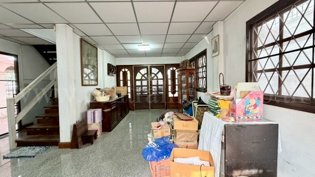 ประกาศฟรี! ซื้อ-ขาย-เช่า คอนโด บ้าน ทาวน์โฮม ที่ดิน และพื้นที่เชิงพาณิชย์ทั่วประเทศไทย ทุกทำเล ทุกงบประมาณ ไม่มีค่าใช้จ่าย ลงง่าย ขายไว เข้าถึงผู้ซื้อโดยตรง 4 294048pic3.jpg