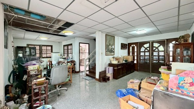 ประกาศฟรี! ซื้อ-ขาย-เช่า คอนโด บ้าน ทาวน์โฮม ที่ดิน และพื้นที่เชิงพาณิชย์ทั่วประเทศไทย ทุกทำเล ทุกงบประมาณ ไม่มีค่าใช้จ่าย ลงง่าย ขายไว เข้าถึงผู้ซื้อโดยตรง 5 294048pic4.jpg